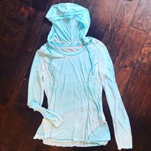 Calvin Klein Sport Pullover